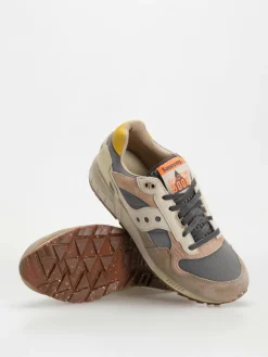 Saucony Shadow 5000 Schuhe