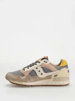Saucony Shadow 5000 Schuhe