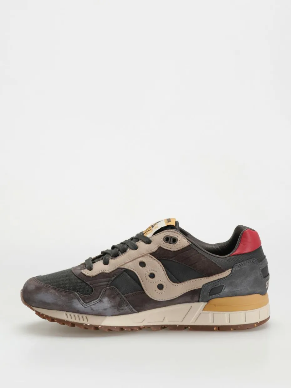 Saucony Shadow 5000 Schuhe