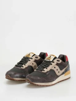 Saucony Shadow 5000 Schuhe