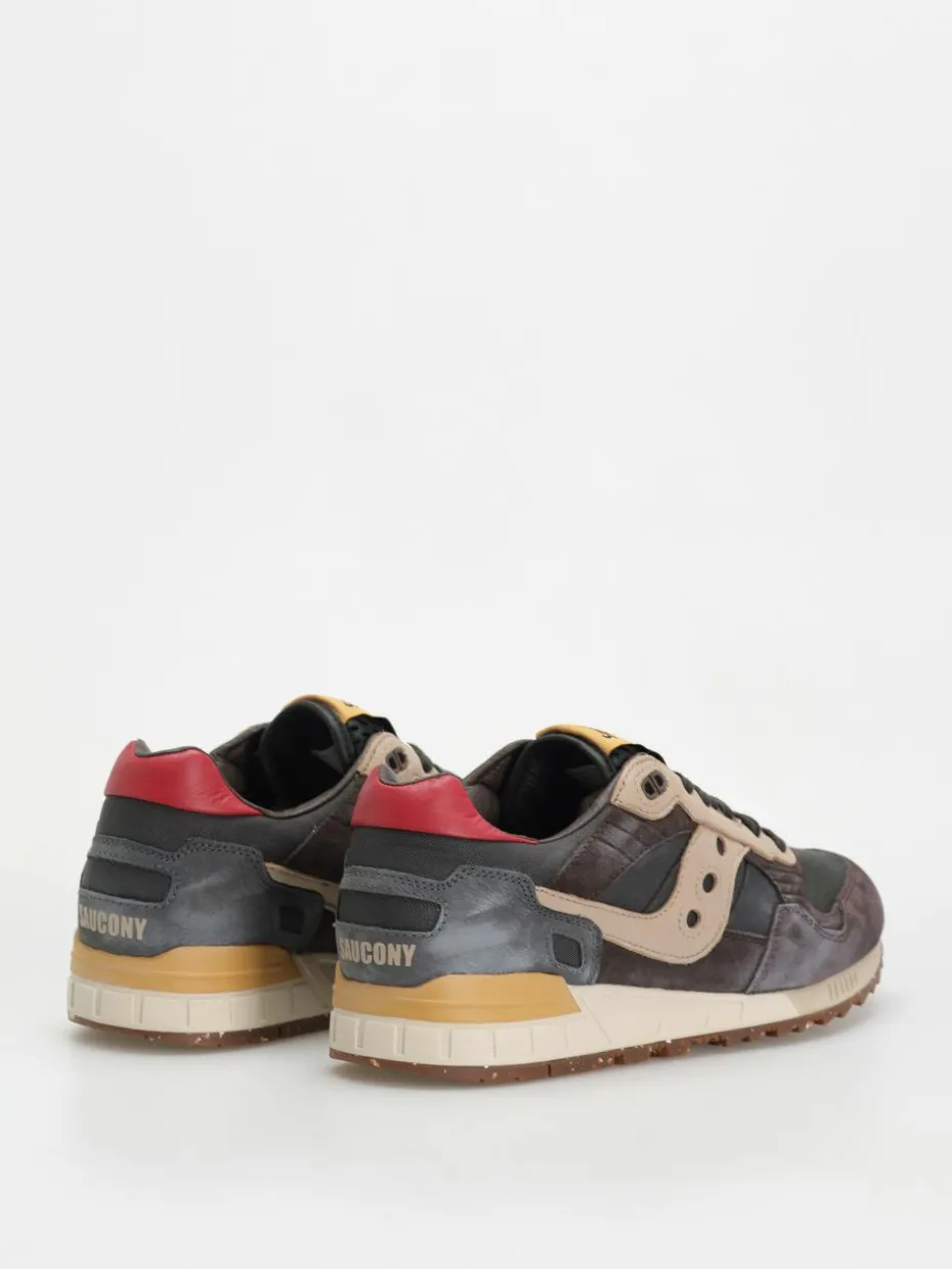Saucony Shadow 5000 Schuhe