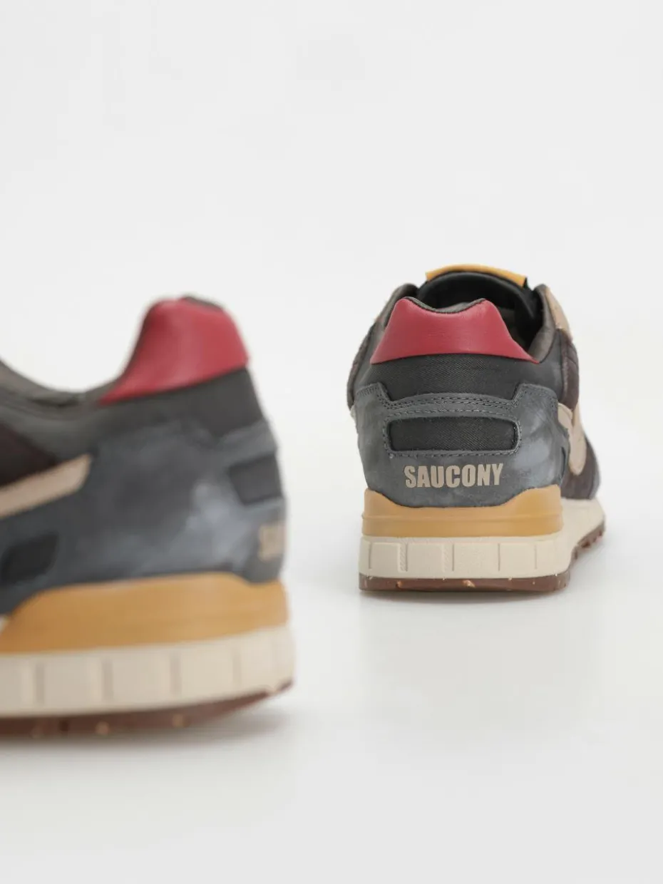 Saucony Shadow 5000 Schuhe