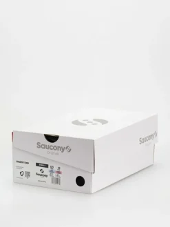 Saucony Shadow 5000 Schuhe