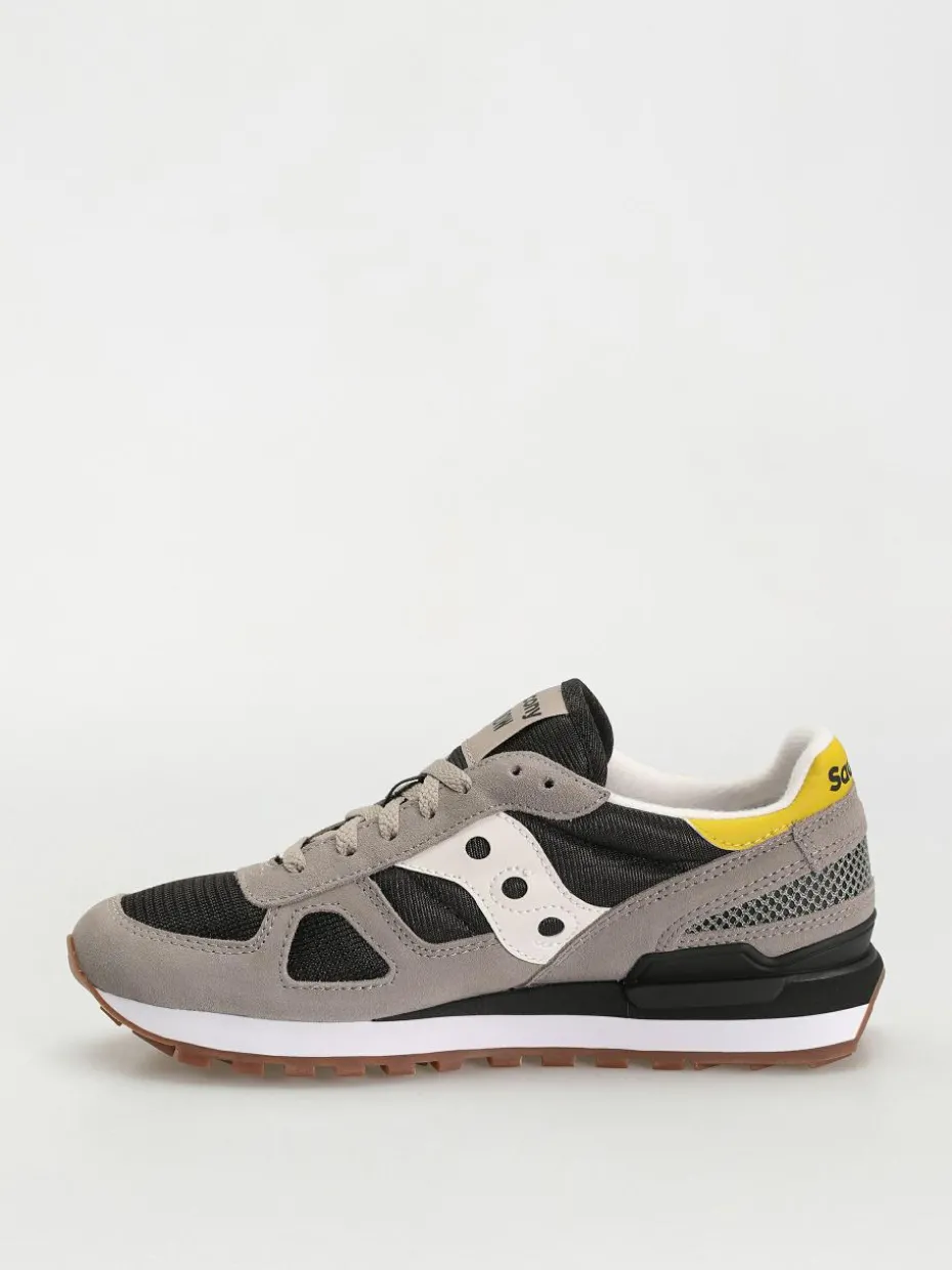 Saucony Shadow Original Schuhe