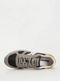 Saucony Shadow Original Schuhe