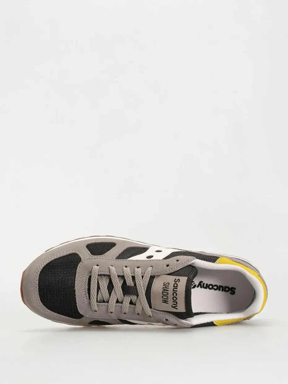 Saucony Shadow Original Schuhe