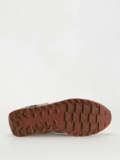 Saucony Shadow Original Schuhe