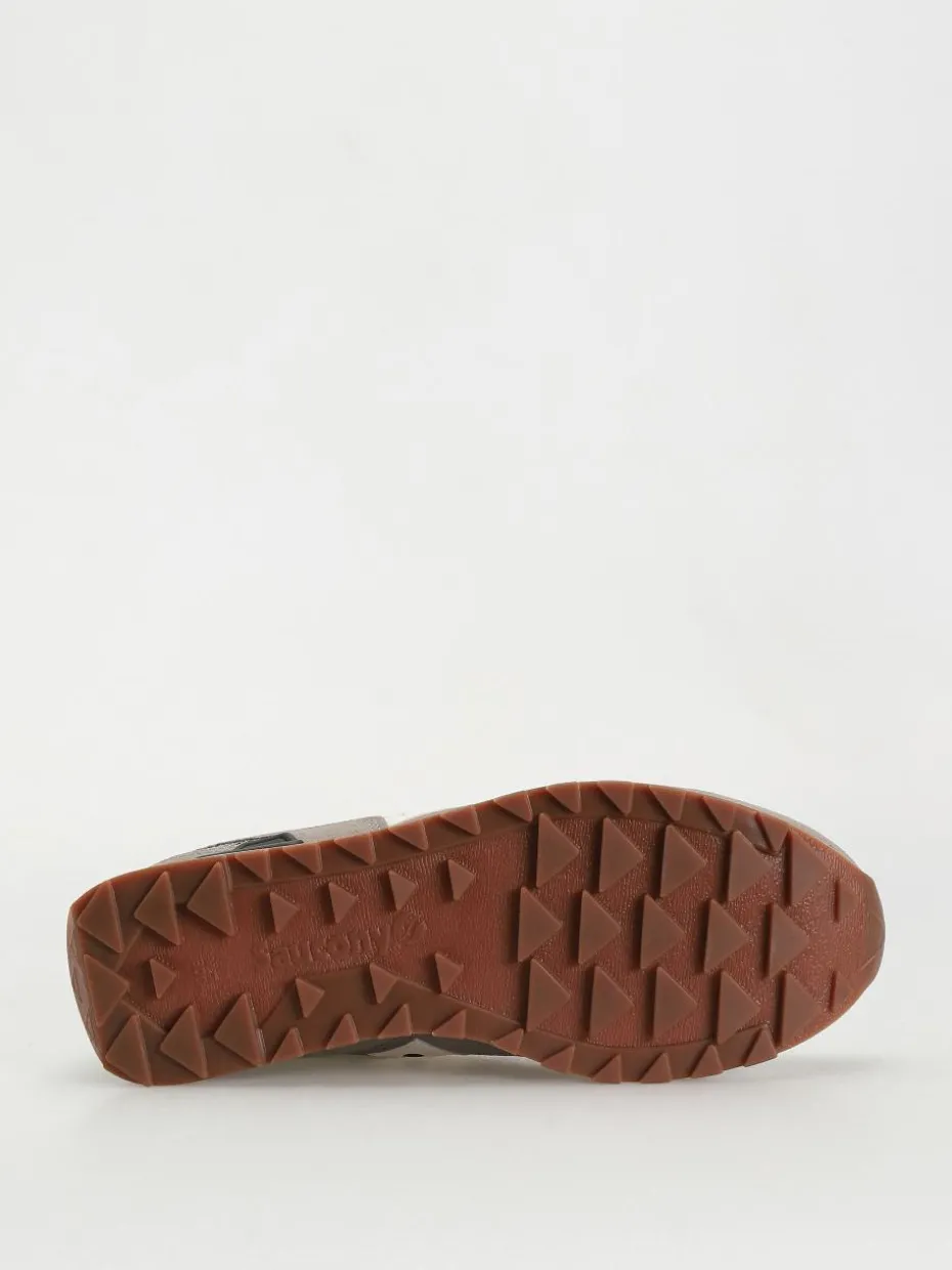 Saucony Shadow Original Schuhe