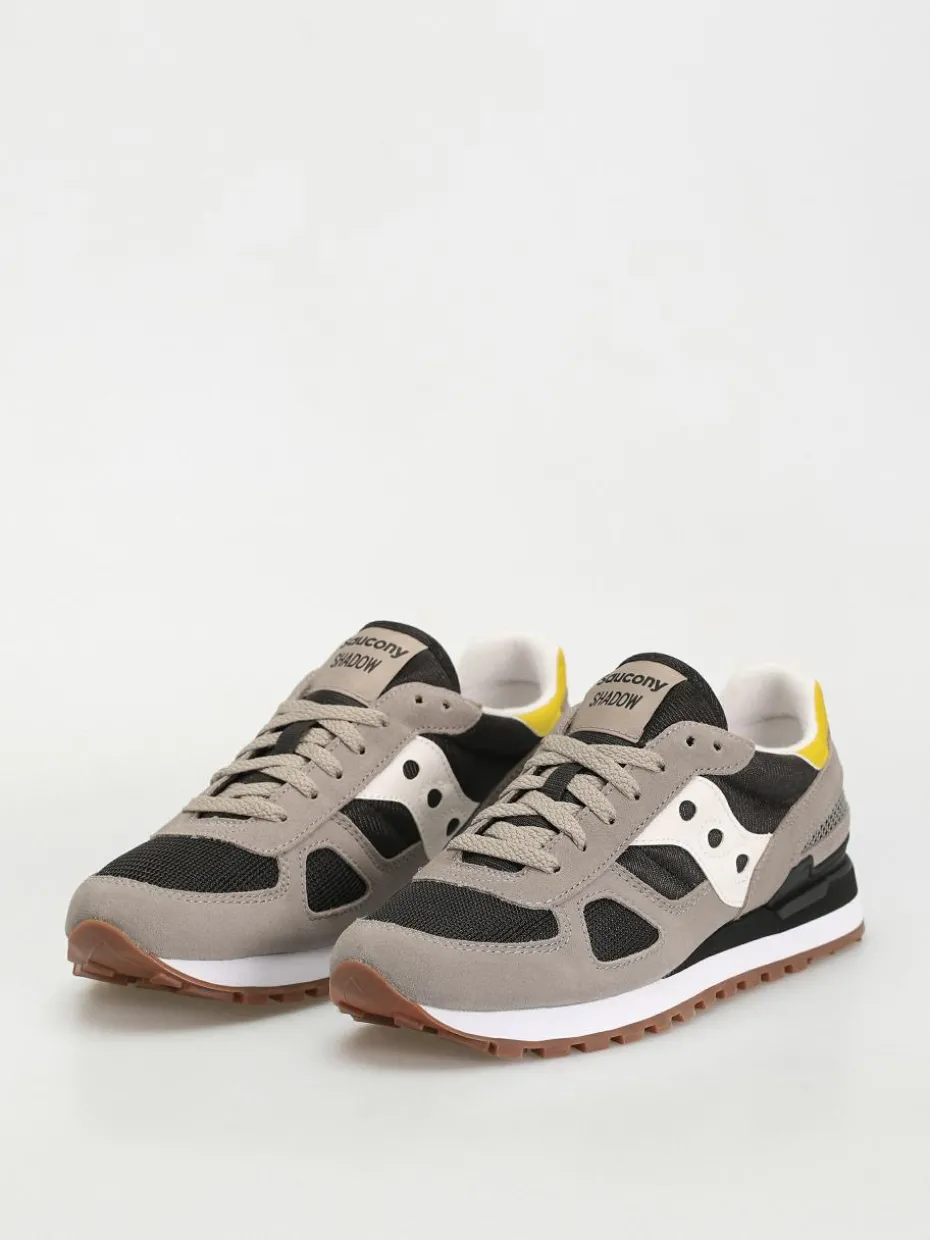 Saucony Shadow Original Schuhe