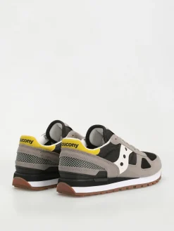 Saucony Shadow Original Schuhe