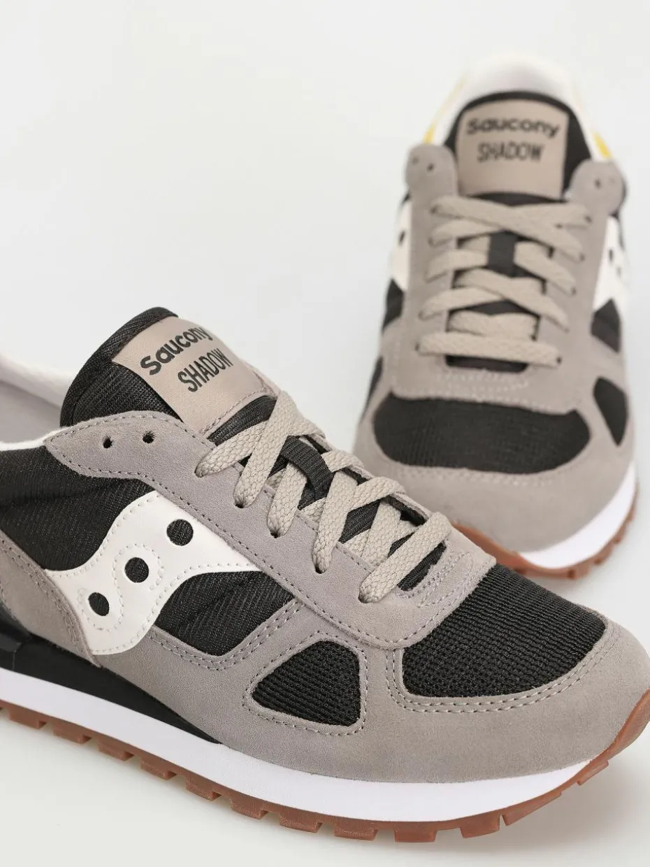 Saucony Shadow Original Schuhe