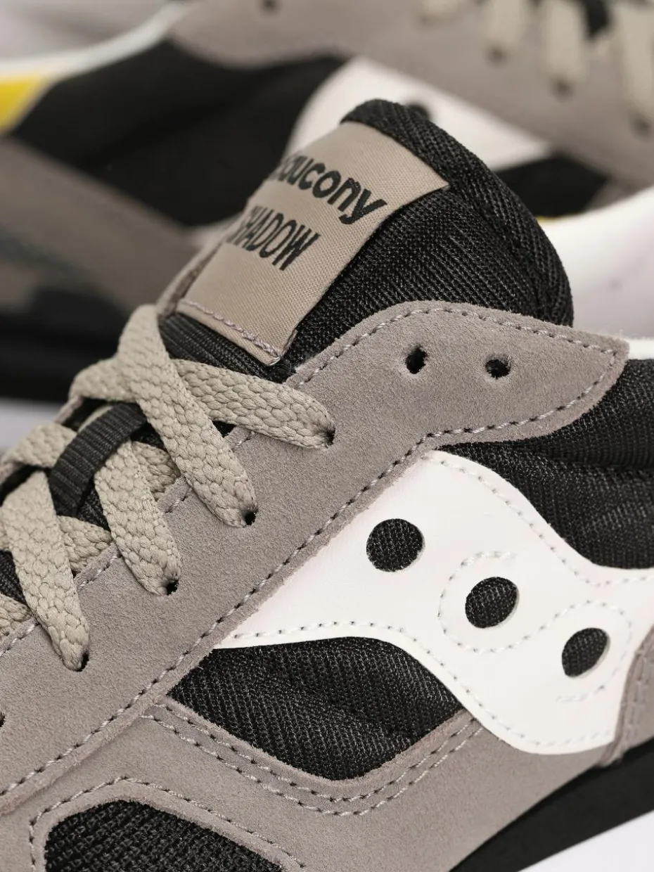 Saucony Shadow Original Schuhe