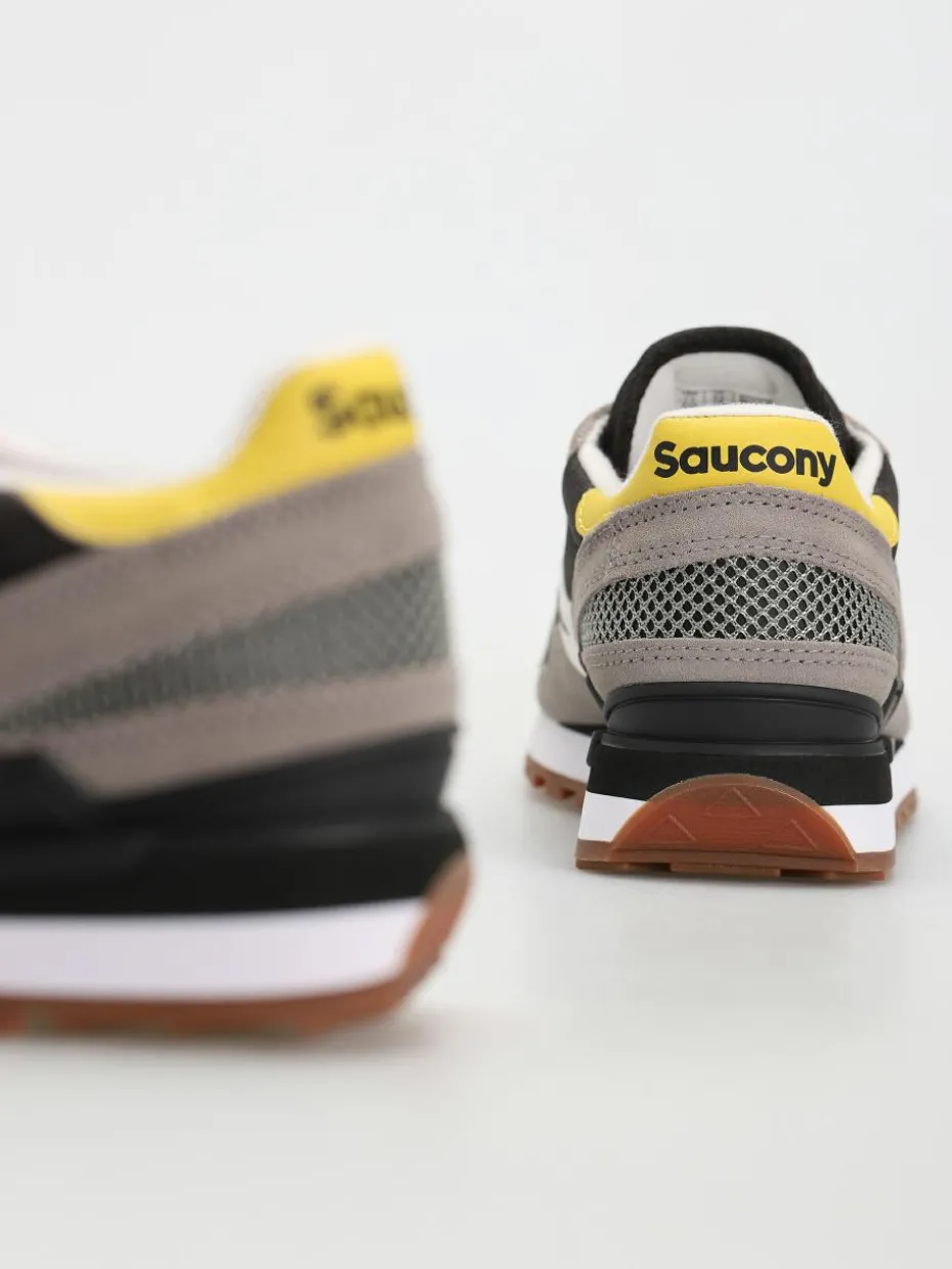 Saucony Shadow Original Schuhe
