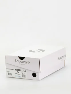 Saucony Shadow Original Schuhe