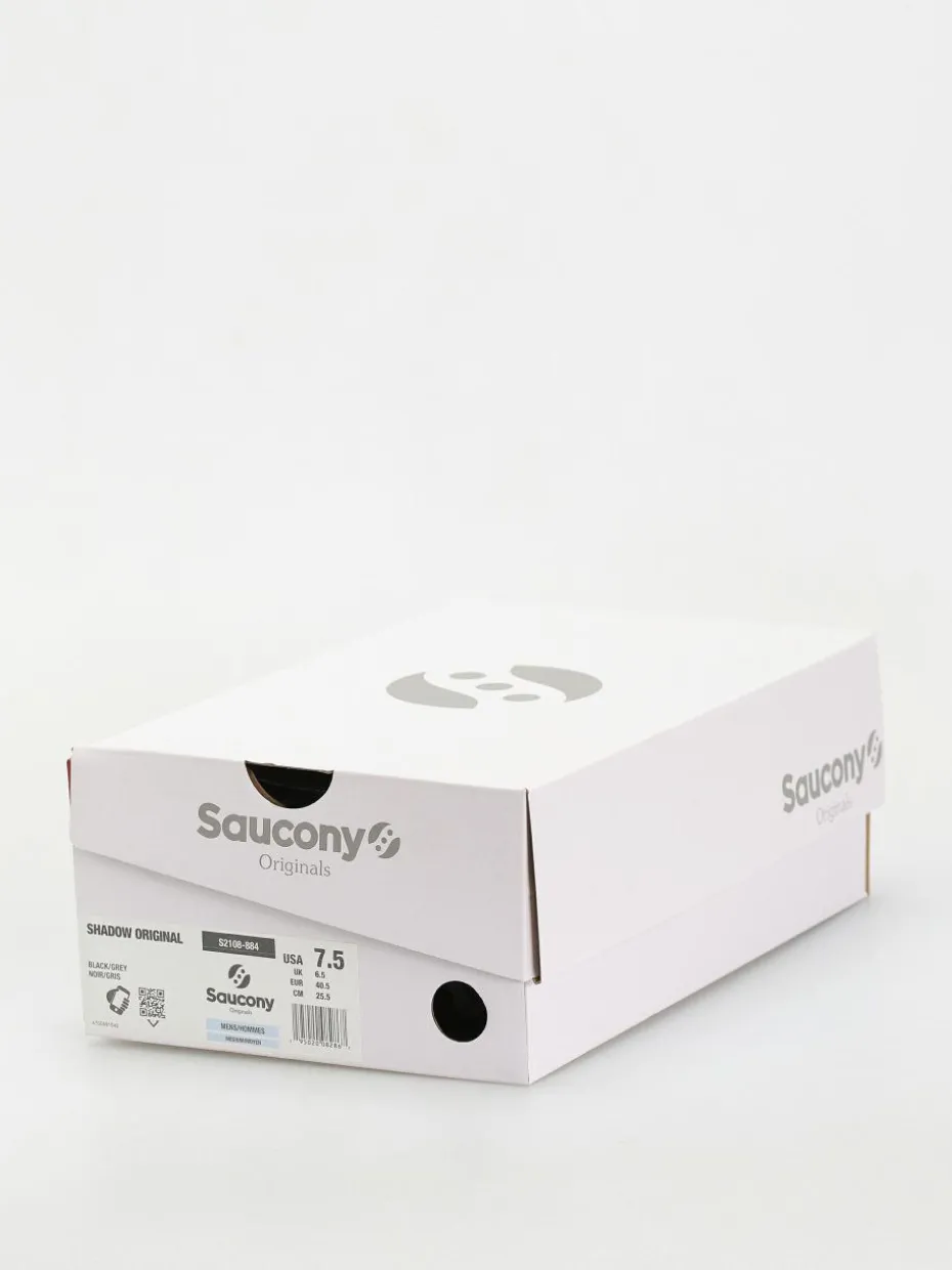 Saucony Shadow Original Schuhe