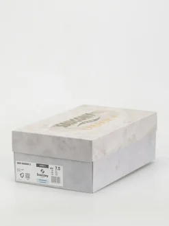 Saucony X Colour Plus Companie Grid Shadow 2 Schuhe