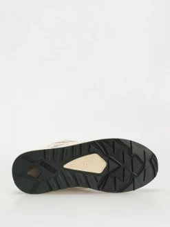 Saucony X Colour Plus Companie Grid Shadow 2 Schuhe