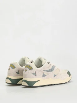 Saucony X Colour Plus Companie Grid Shadow 2 Schuhe