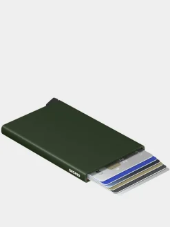 Secrid Cardprotector Geldbörse