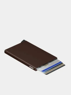 Secrid Cardprotector Geldbörse