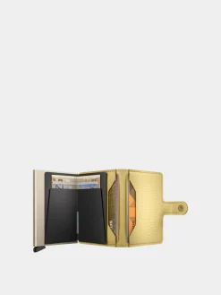 Secrid Geldbörse Miniwallet