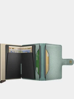 Secrid Geldbörse Miniwallet