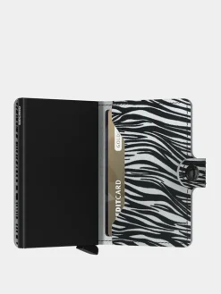 Secrid Geldbörse Miniwallet