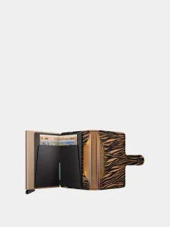 Secrid Geldbörse Miniwallet