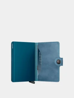 Secrid Geldbörse Miniwallet