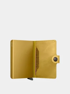 Secrid Geldbörse Miniwallet