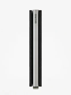 Secrid Geldbörse Slimwallet