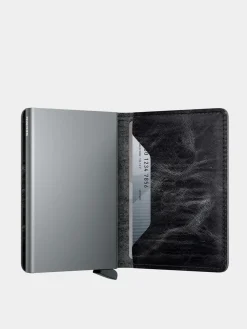 Secrid Geldbörse Slimwallet