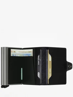 Secrid Geldbörse Twinwallet