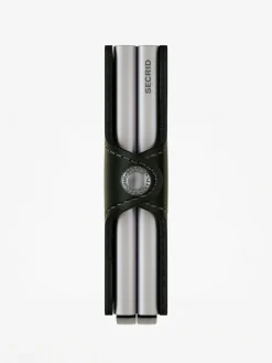 Secrid Geldbörse Twinwallet