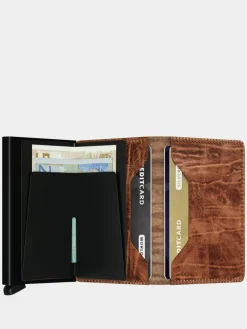 Secrid Slimwallet Geldbörse