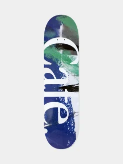 Skateboard Cafe Deck JLH