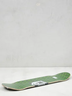 Sk8Mafia Balance Turner Deck