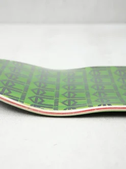 Sk8Mafia Balance Turner Deck