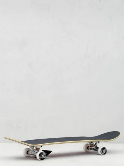 Sk8Mafia HKD Skateboard