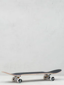 Sk8Mafia House Logo Skateboard