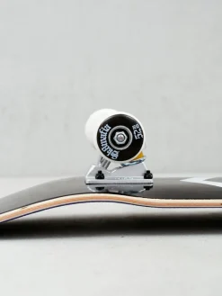 Sk8Mafia House Logo Skateboard