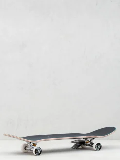 Sk8Mafia House Logo Skateboard