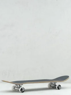 Sk8Mafia OG Logo Skateboard