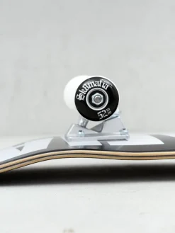 Sk8Mafia OG Logo Skateboard