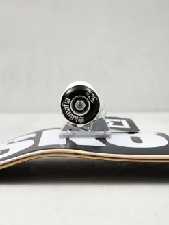 Sk8Mafia Og Logo Skateboard