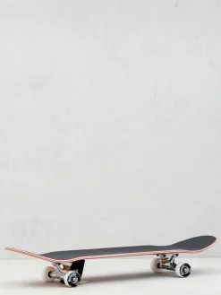 Sk8Mafia Og Logo Skateboard