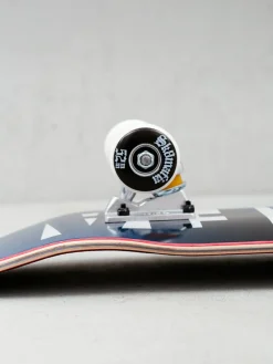 Sk8Mafia Og Logo Skateboard