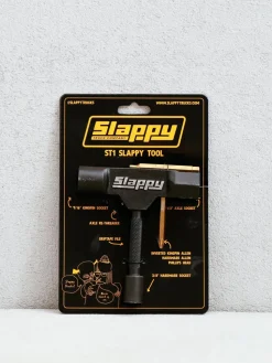 Slappy Klucz St1 Tool Longboard