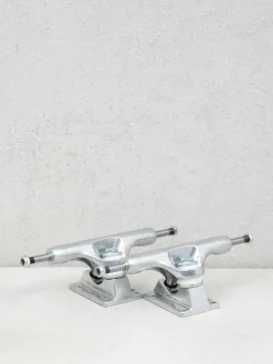 Slappy ST1 Inverted Polished Achsen