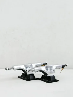 Slappy ST1 Slappy Hollow Low Profile Achsen